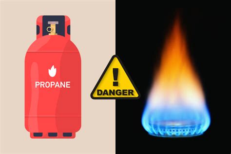 is lpg gas cheaper than natural gas